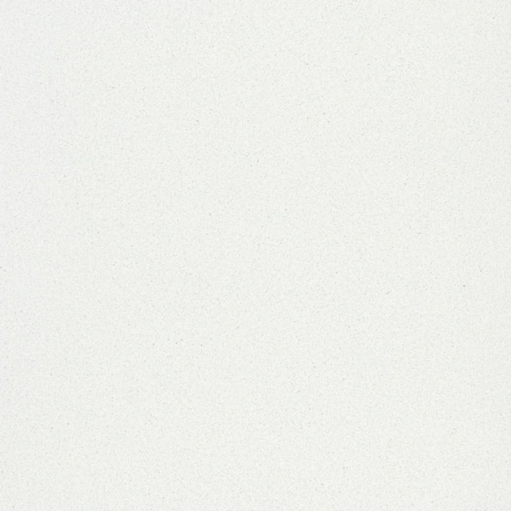 Papel de Parede Travertino Textura Branco 33364