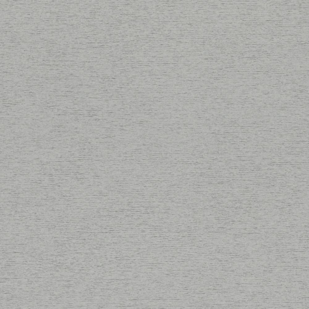 Papel de Parede Travertino Textura Cinza 33370