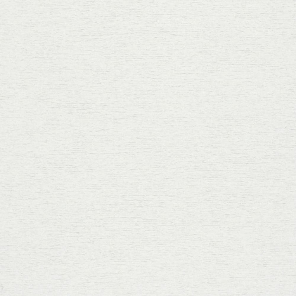 Papel de Parede Travertino Textura Branco 33368