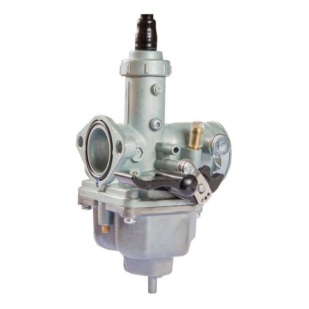 Carburador completo titan 2002 a 2004 fan 125 2002 a 2008 1
