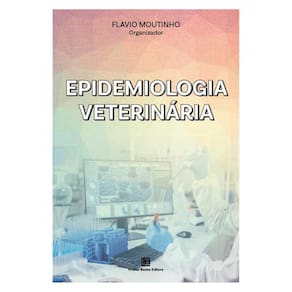 Epidemiologia Veterinária