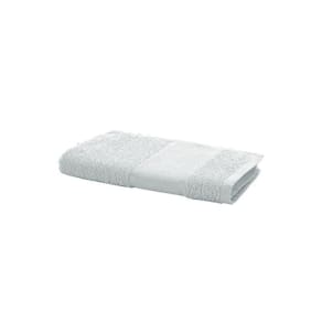 Toalha De Lavabo Döhler Torino Ii Para Bordar