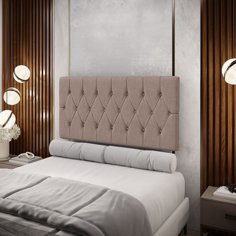 Painel Centaurus 140 Linho Aradecor