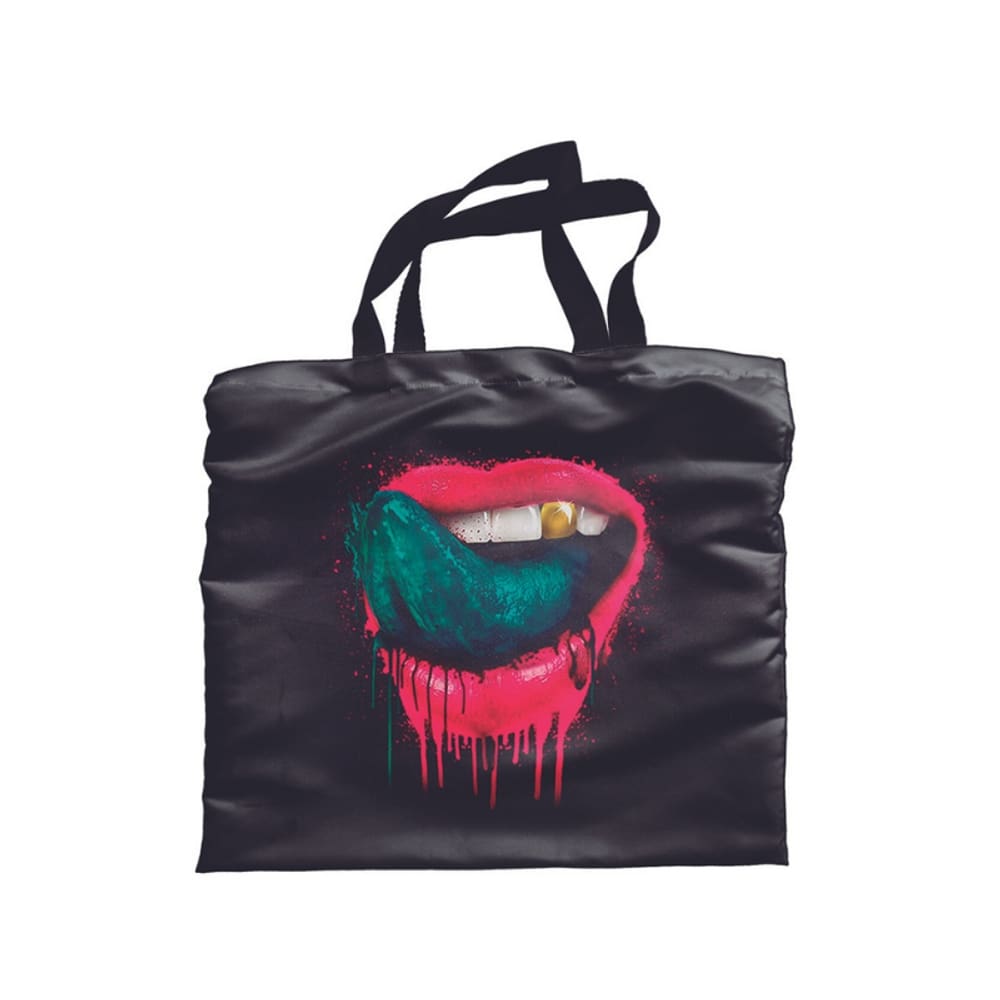 Bolsa Ecobag Ecológica Sustentável A0015
