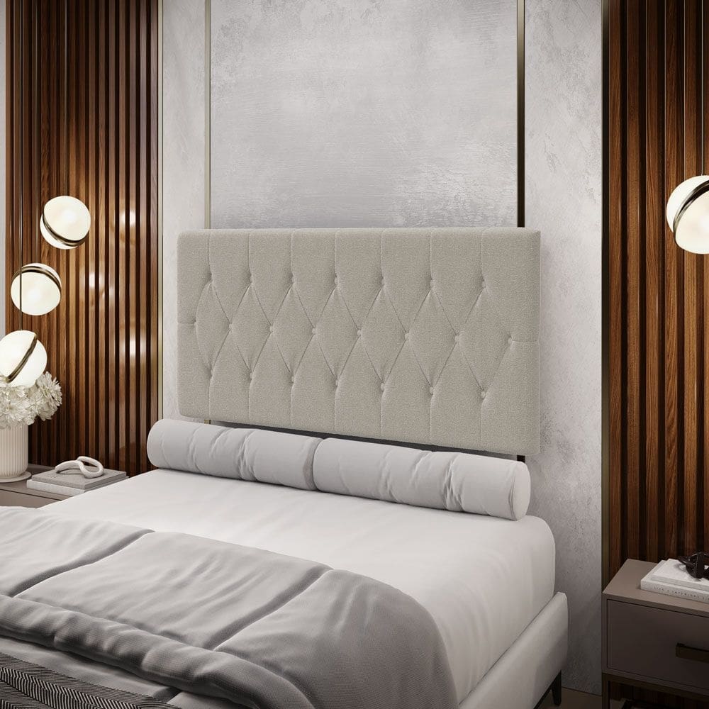 Painel Centaurus 200 Bouclê Aradecor