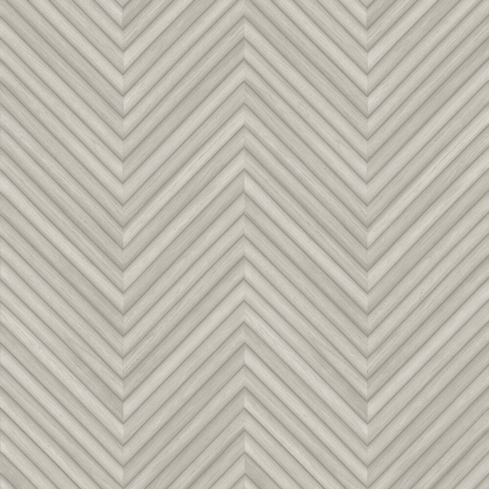Papel de Parede Travertino Geométrico Bege 33373