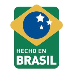 Pegador Multiúso Tramontina Utility Em Aço Inox Com Pontas