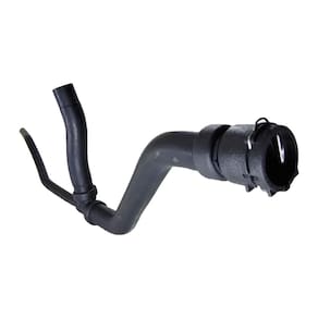 Mangueira Ar Quente Para Prisma Onix Cobalt Spin 94747539