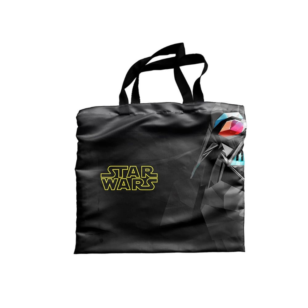 Bolsa Ecobag Ecológica Sustentável A0019