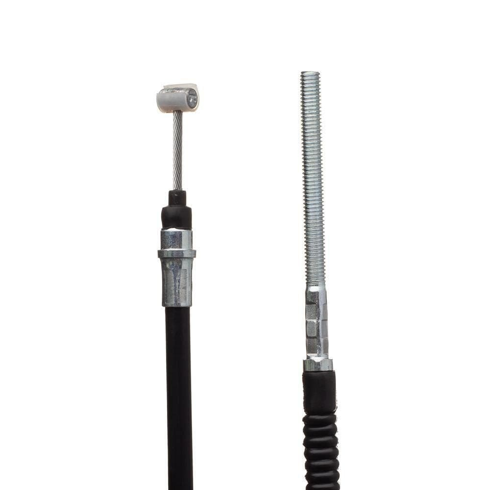 Cabo Freio Traseiro K-cabos Neo 115 04-13 [f016]