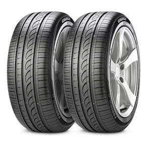 Jogo 2 Pneus Formula By Pirelli Formula Energy 175/65R14 82T