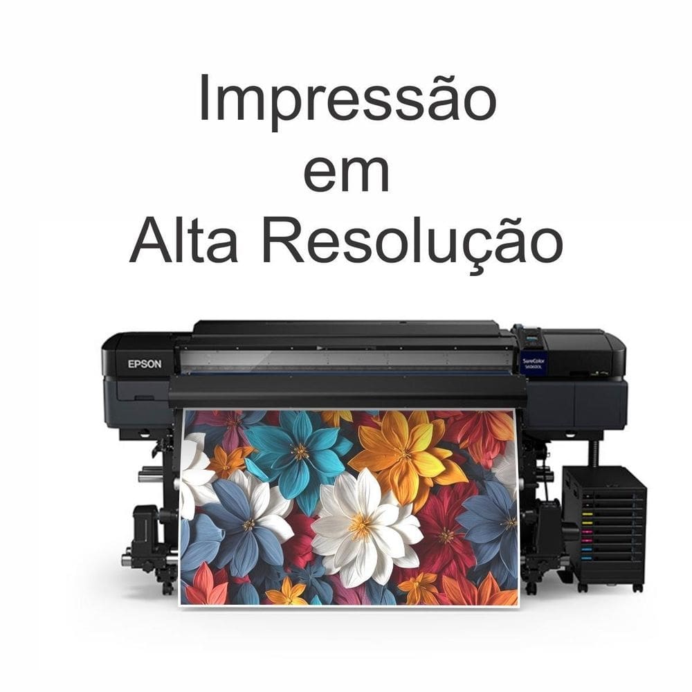 Quadro Decorativo Lobo Preto E Branco Animais Caçador Nature