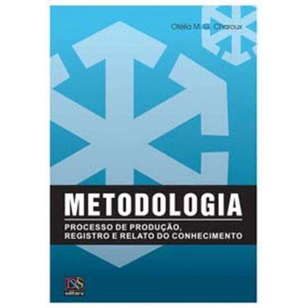 Metodologia