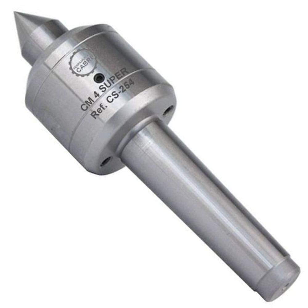 Ponta Rotativa Super Cm-4 Cs-254