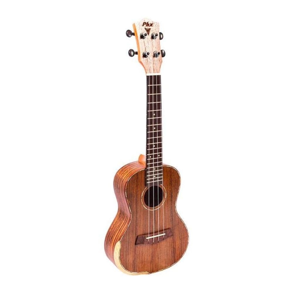 Ukulele Phx Concerto Koa Special UKP-241