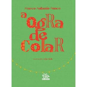 Folia De Letras