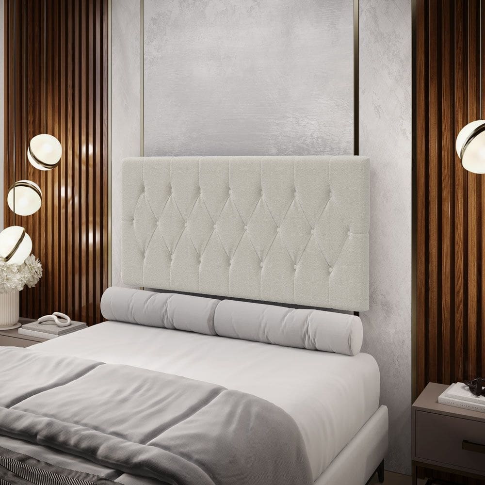 Painel Centaurus 160 Bouclê Aradecor