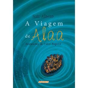 A viagem de alaa