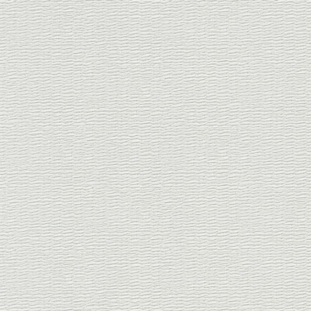 Papel de Parede Travertino Textura Branco 33381