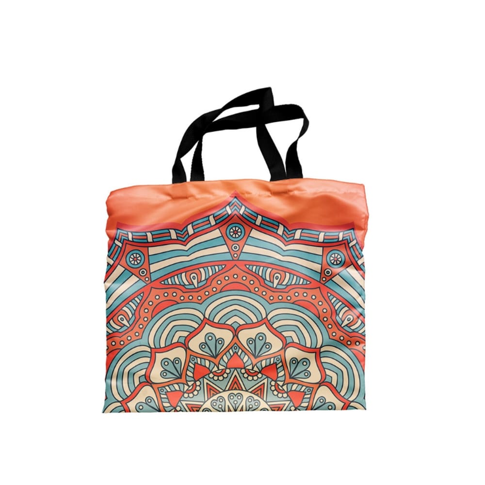 Bolsa Ecobag Ecológica Sustentável A0032