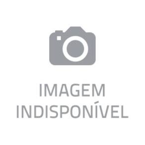 O Lucro Da Intervenção Como Gênero Autônomo Da Responsabilidade Civil