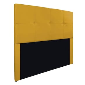 Cabeceira Casal Marseille P02 140 Cm Corano