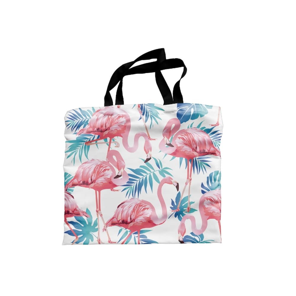 Bolsa Ecobag Ecológica Sustentável A0003