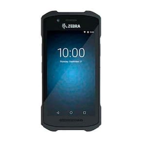 Coletor De Dados Zebra Tc21 2D 3Gb-32Gb Tc210K-01B212-A6