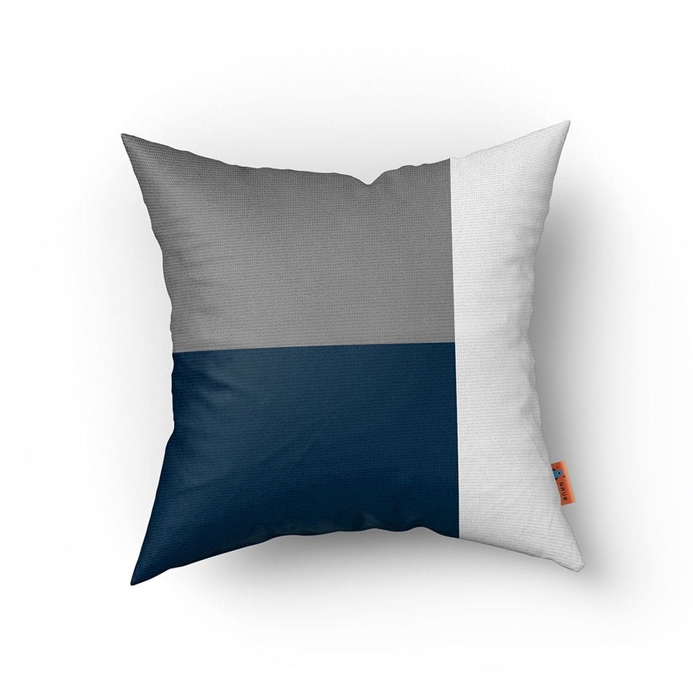 Kit Almofadas Cheia Estampada B0037