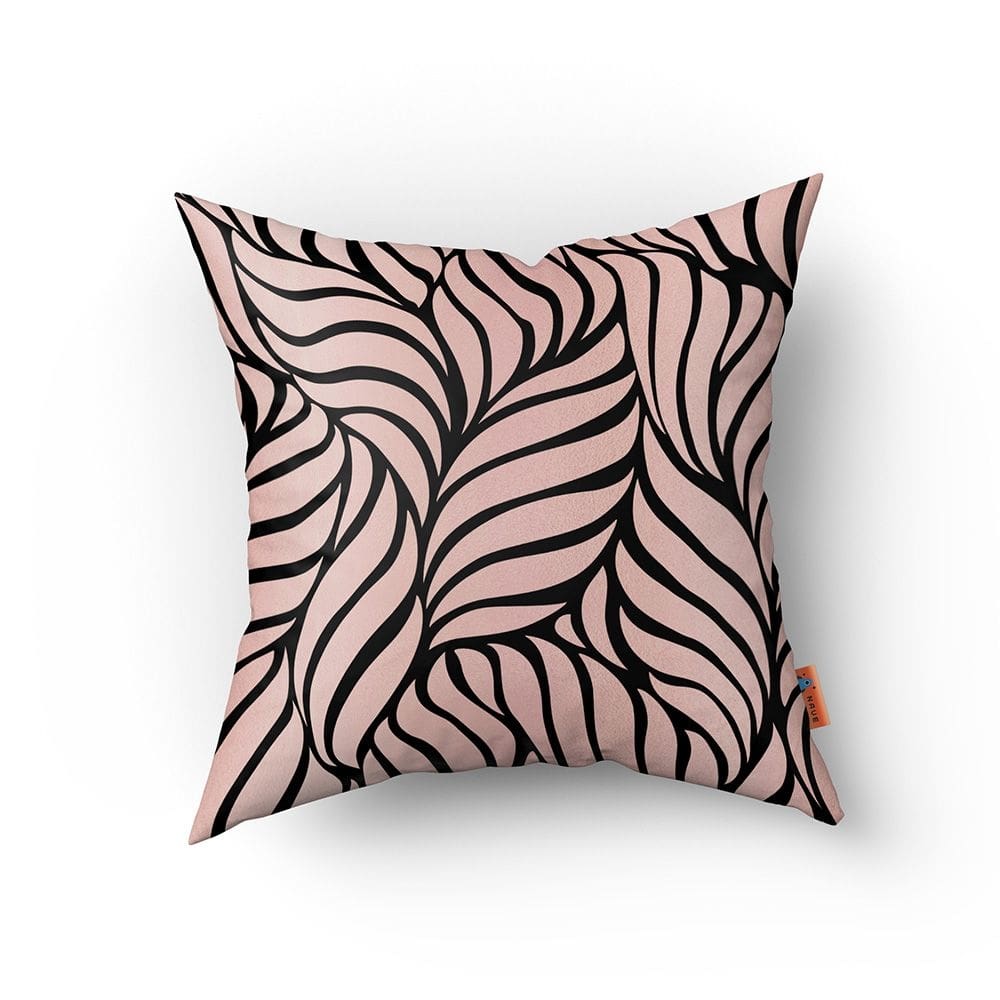 Kit Almofadas Cheia Estampada B0014