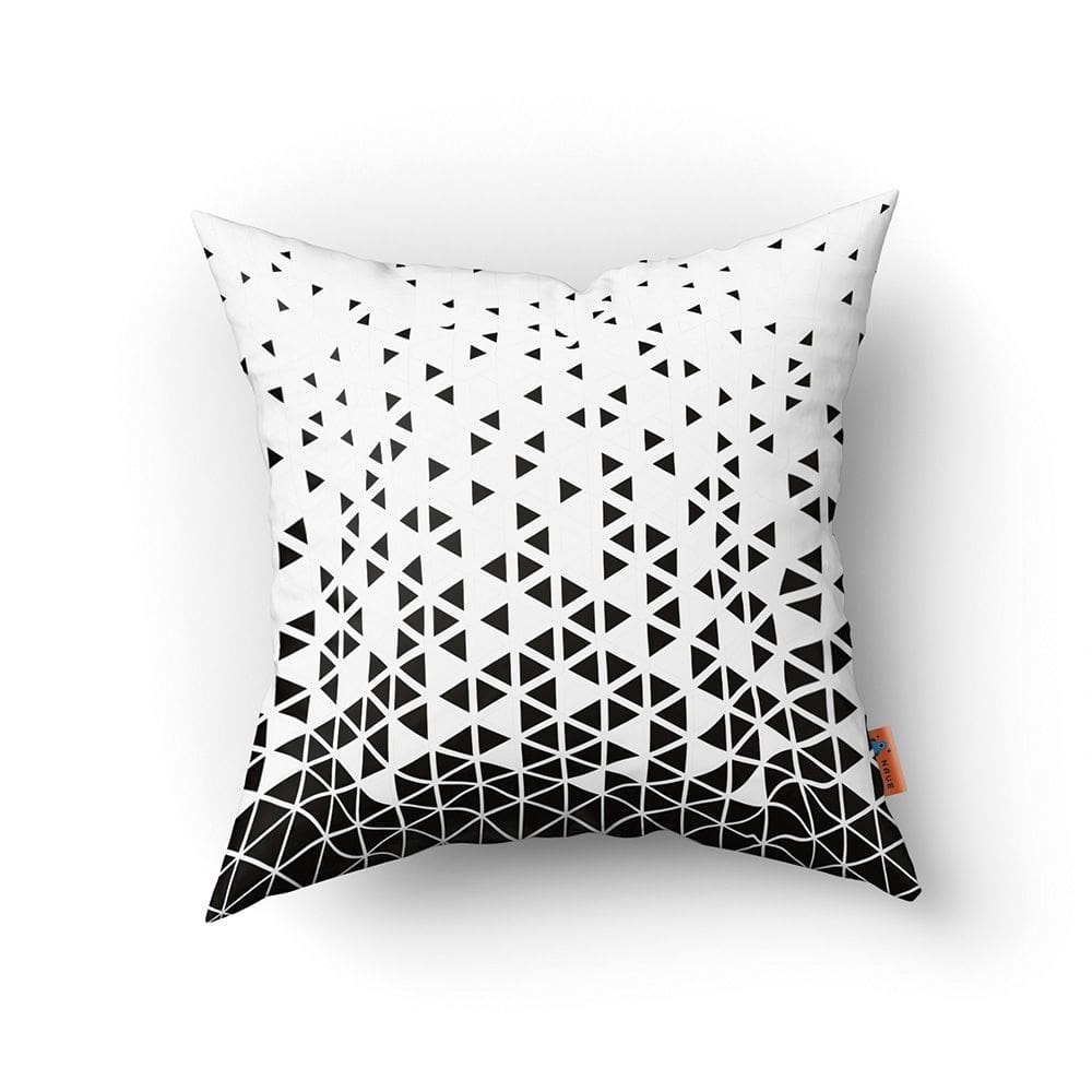 Kit Almofadas Cheia Estampada B0016