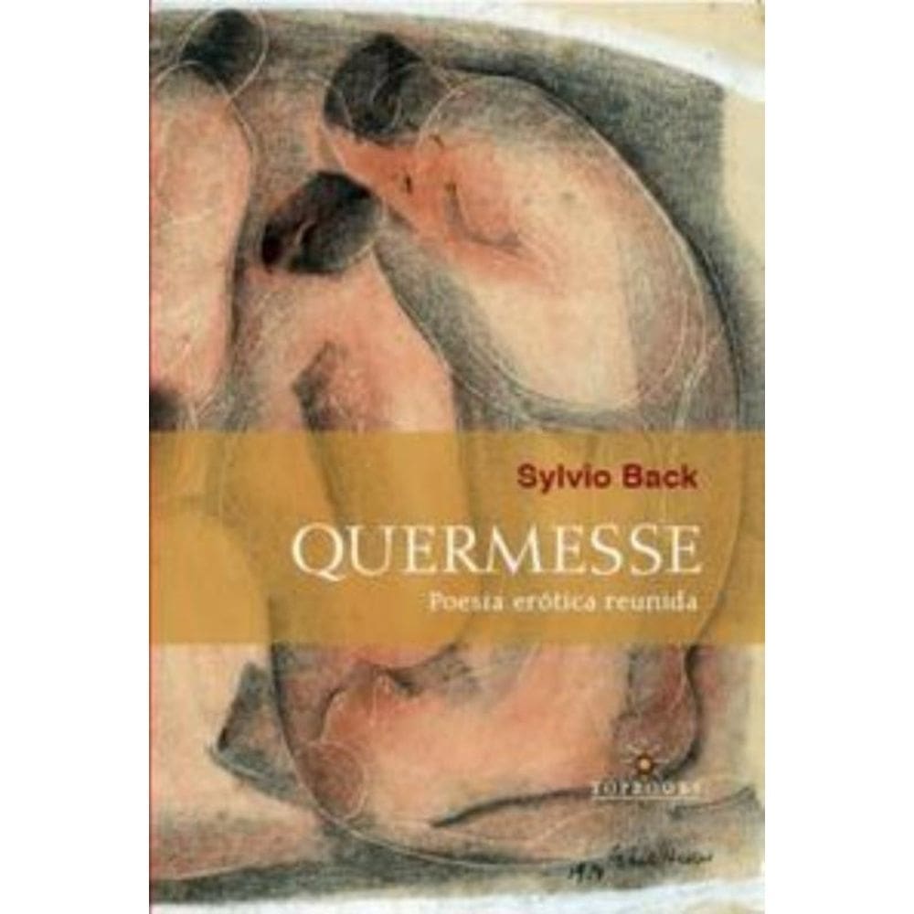 Quermesse