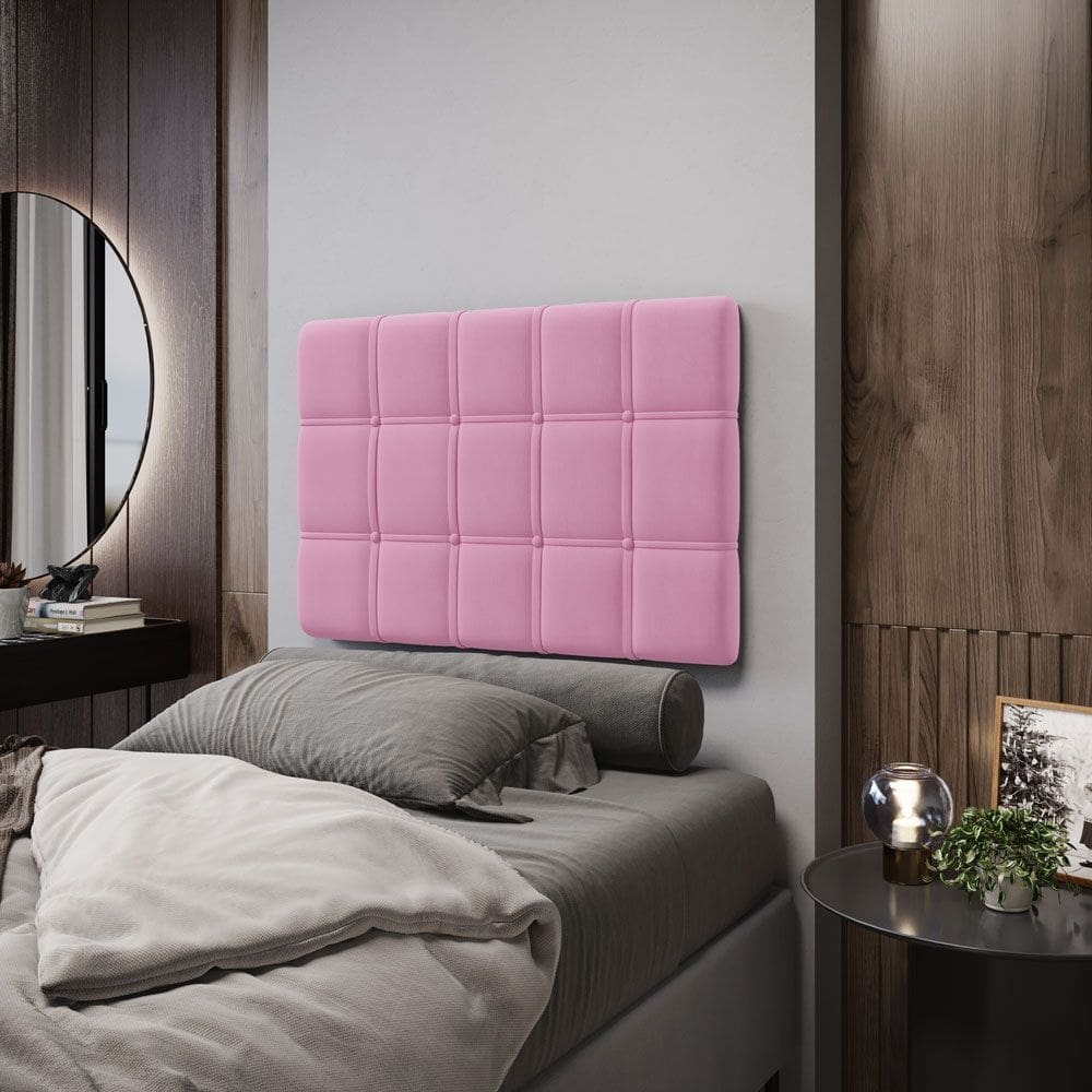 Painel Rana 100 Sued Aradecor