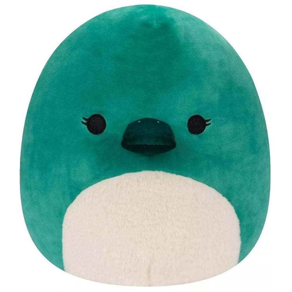 Squishmallows Pelucia de 12CM Selassi SUNNY 2864