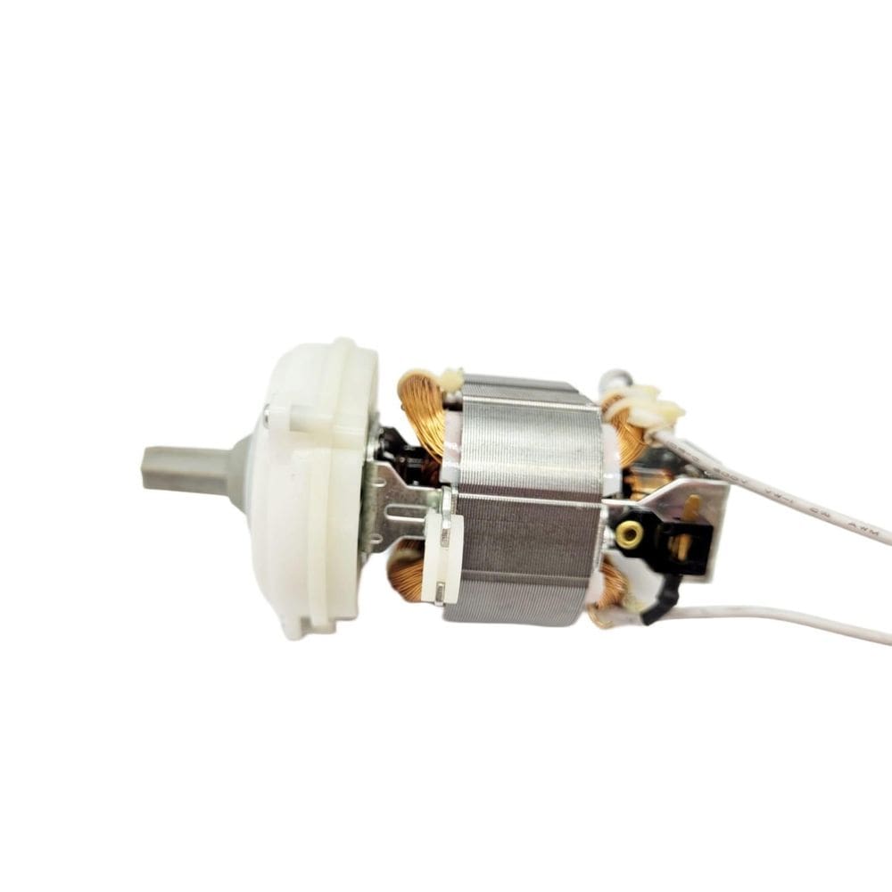 Motor do mini processador mp-16 mondial 127v
