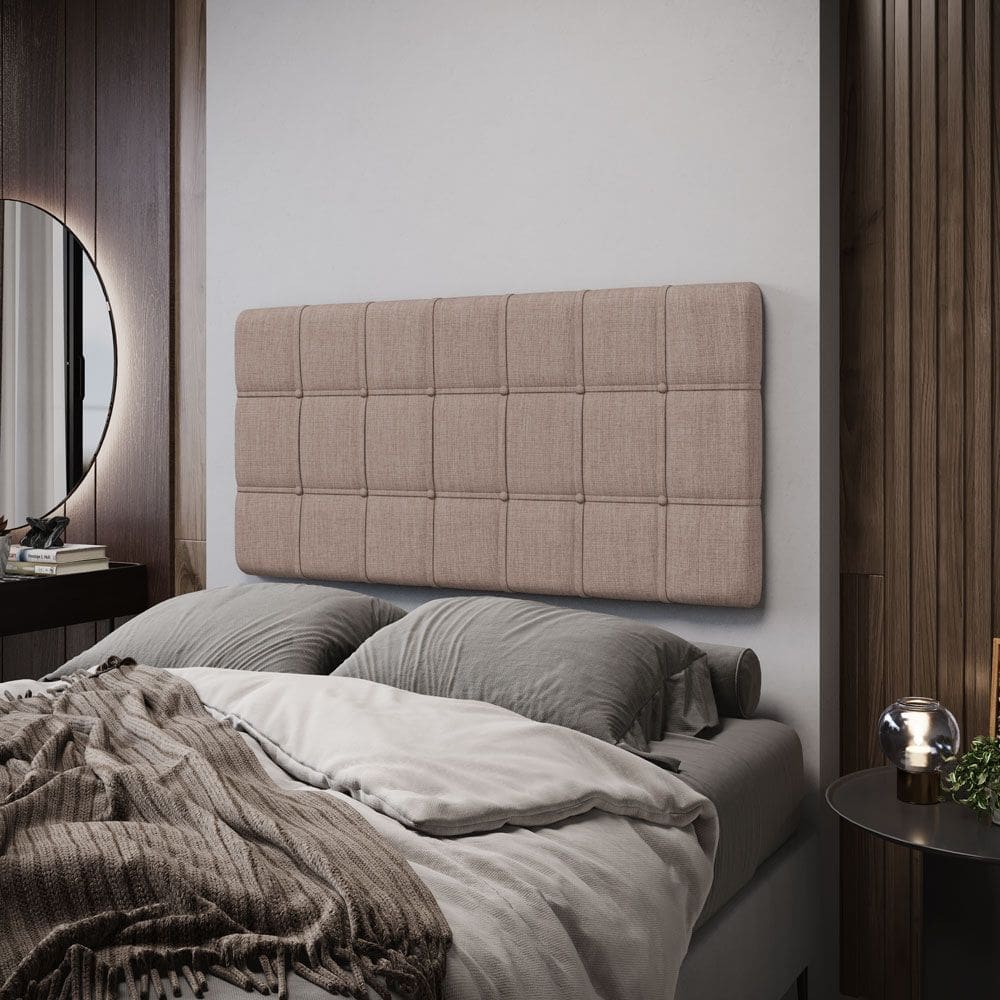 Painel Rana 140 Linho Aradecor