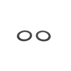 Bucha eixo pedal freio embreagem kit a20 c20 d20 d40 85/97