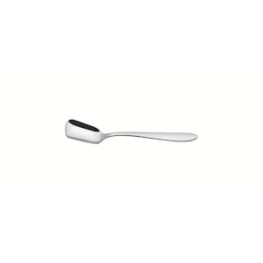 Colher Para Açúcar Tramontina Satri Em Aço Inox Tramontina