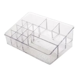 Organizador De Cosméticos Decor-útil