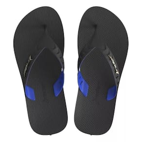 Chinelo Masculino Grendene Rider Street Duo
