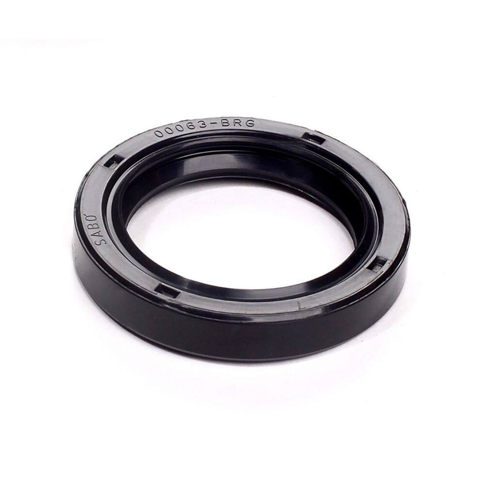Retentor Sabó Viton 02671BRGF