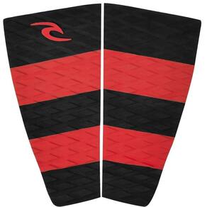 Deck Rip Curl Dt2 Black Red