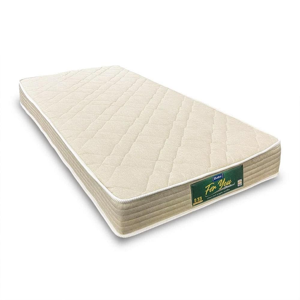 Colchão Dabe For You Standard D33 -EPS 096x203