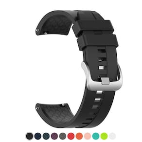 Pulseira para  gtr 47mm ou gtr 47mm lite - 22mm