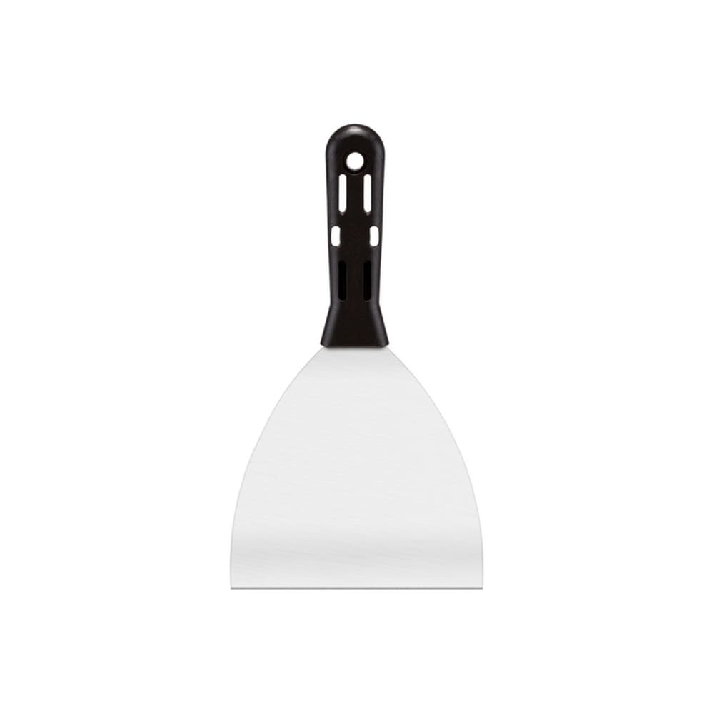 Espátula De Aço Carbono 8cm 135/8 | Condor