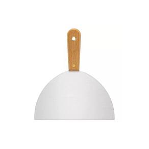 Espátula Aço Inox (867) 12,5cm | Condor