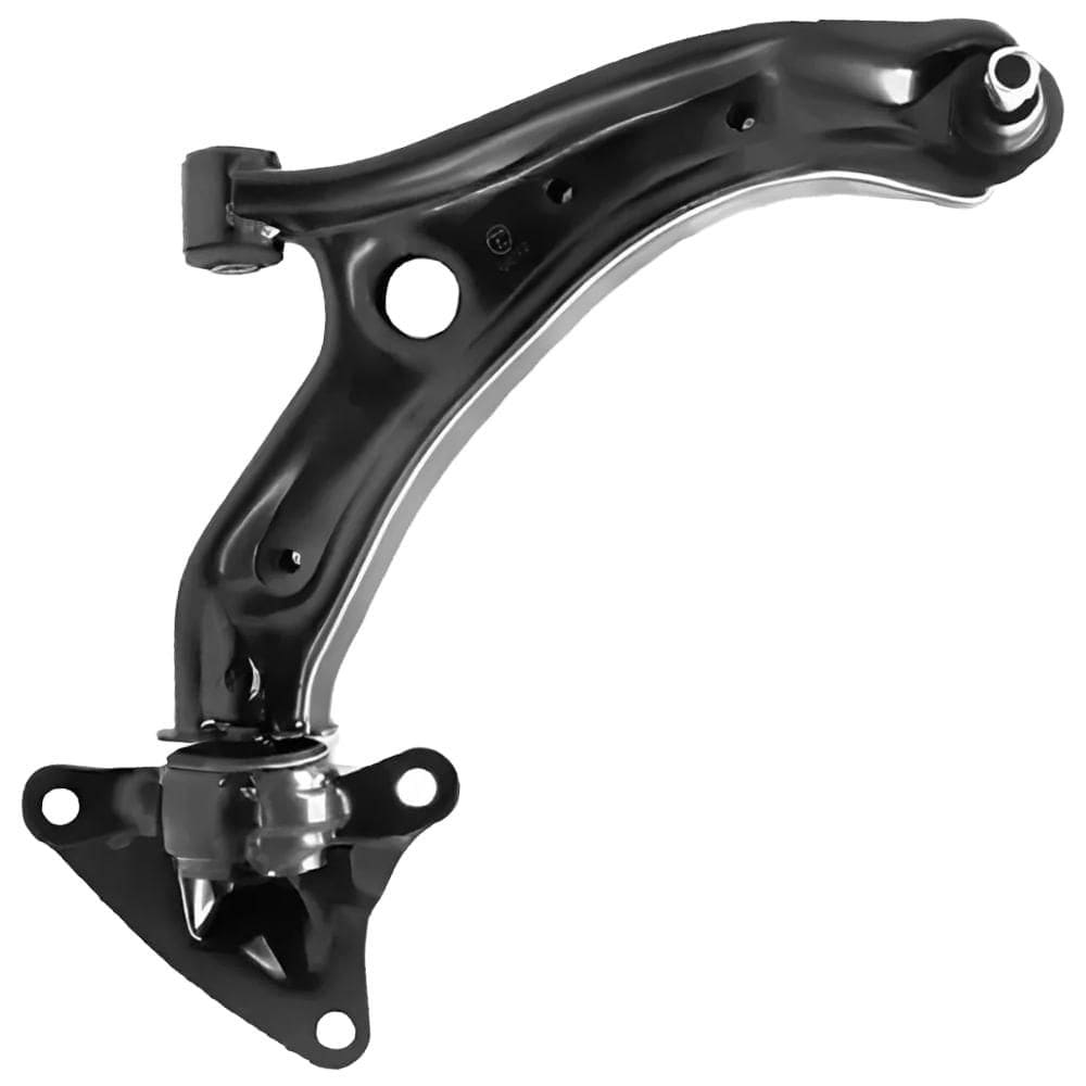 Bandeja Balança City Fit Motorista Monroe Axios LT50300