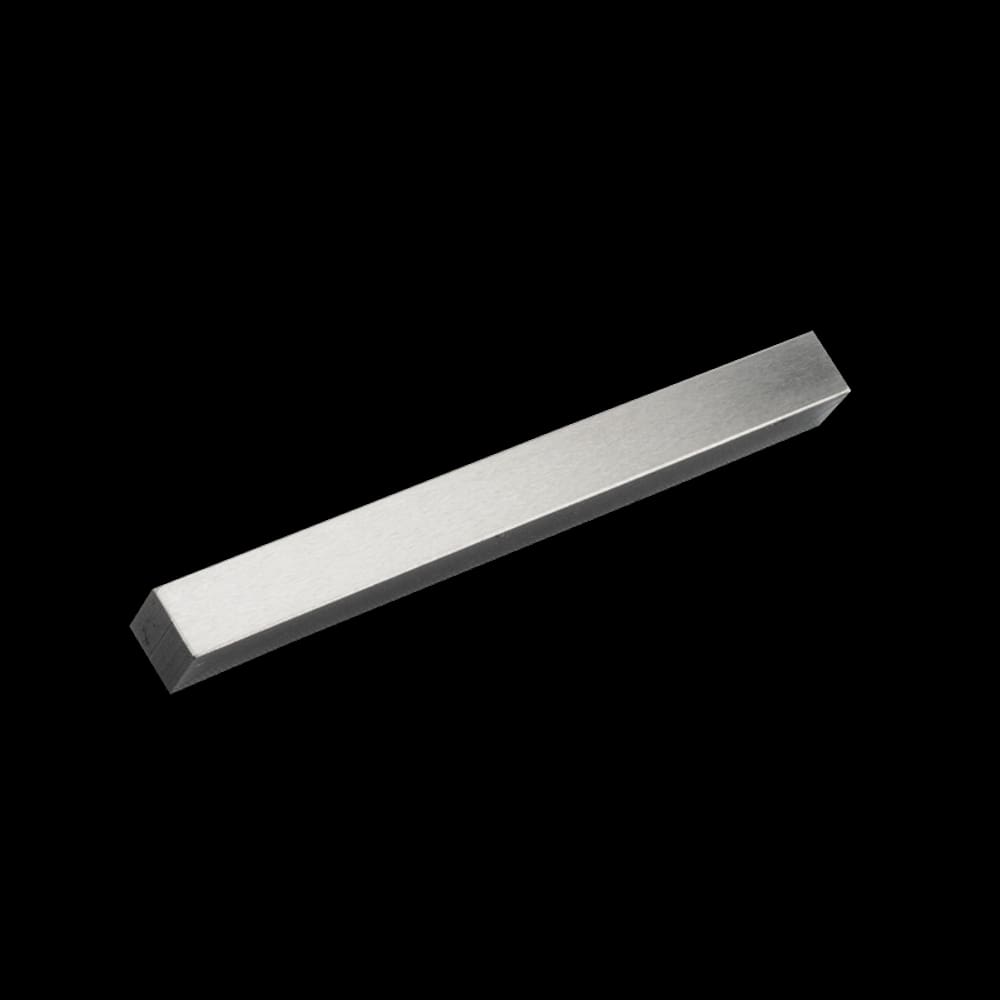 Peça de Reposição SKF TIH 030-Y3