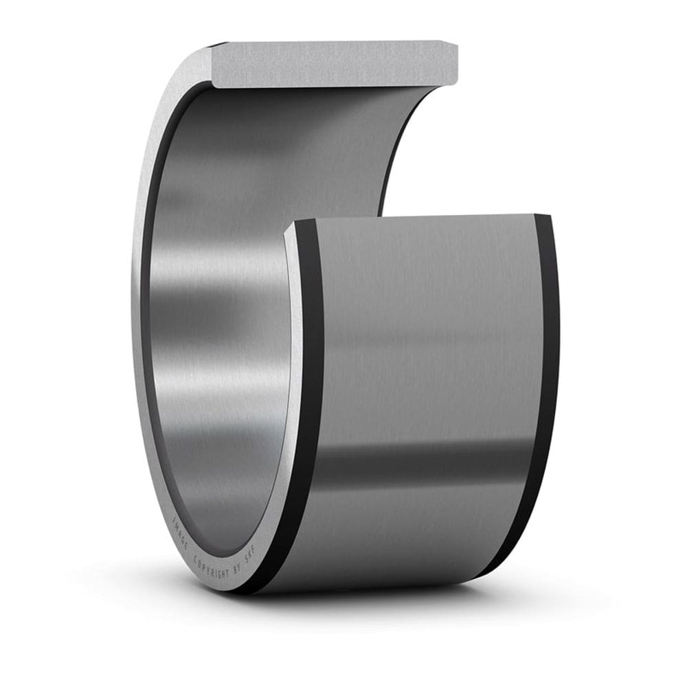 Anéis internos SKF IR 45X55X22