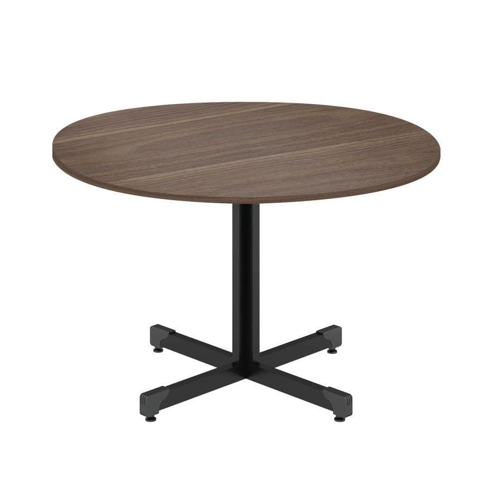 Mesa De Reunião 1.2 Red Afarra